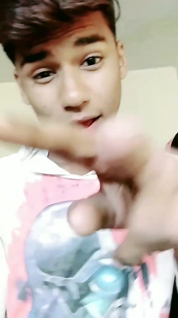 @🔥san-khan-🔥