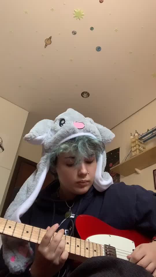 @ari :(
