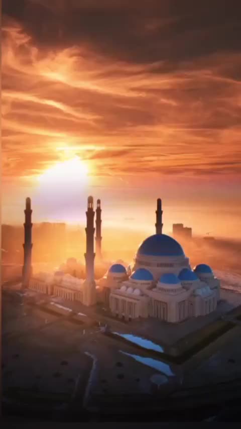 @TEK.BİR_ALLAH_333