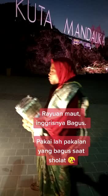 @Mpatbela