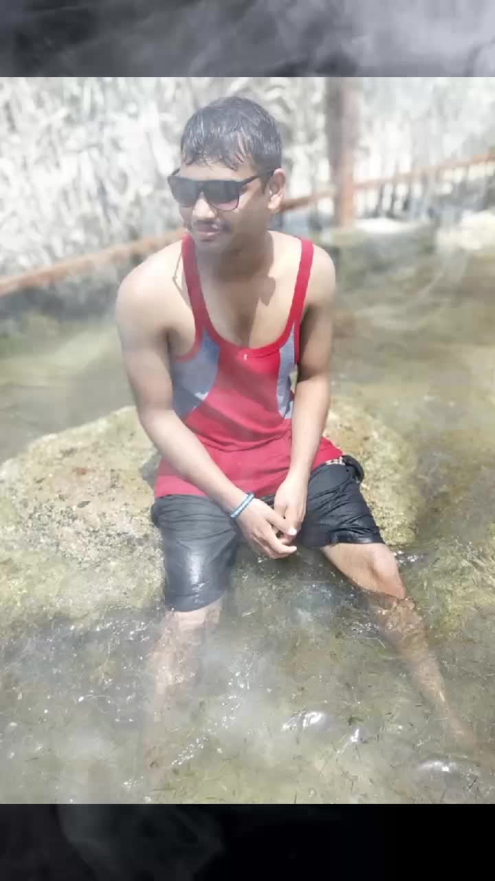 @Saiganesh