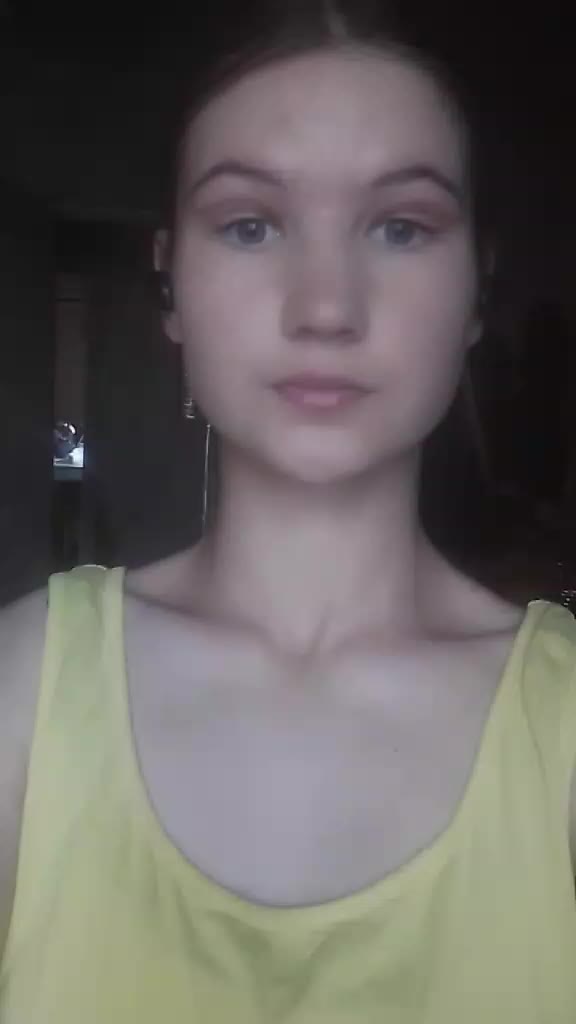 @Алёна