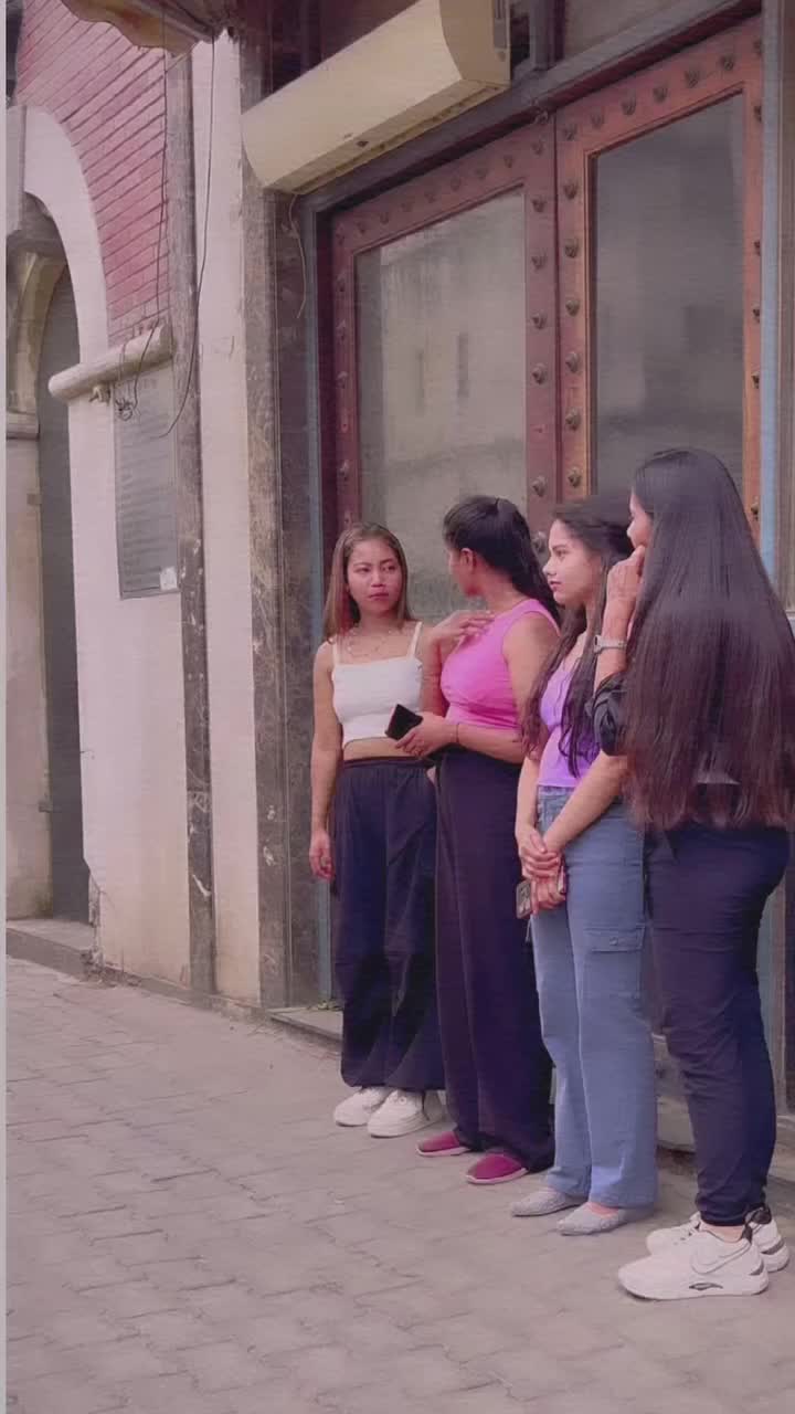 @filmioriginals