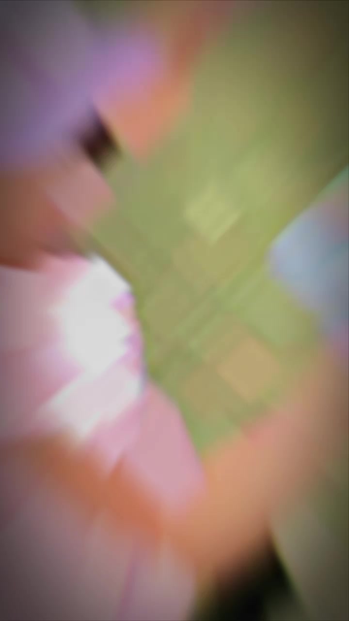 @Yǒung