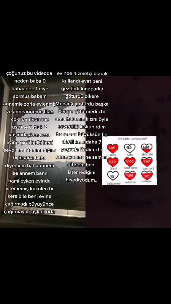 @BTS