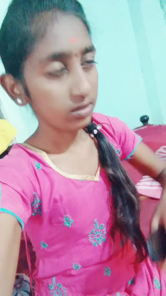 @Anu Yamuna Batthula