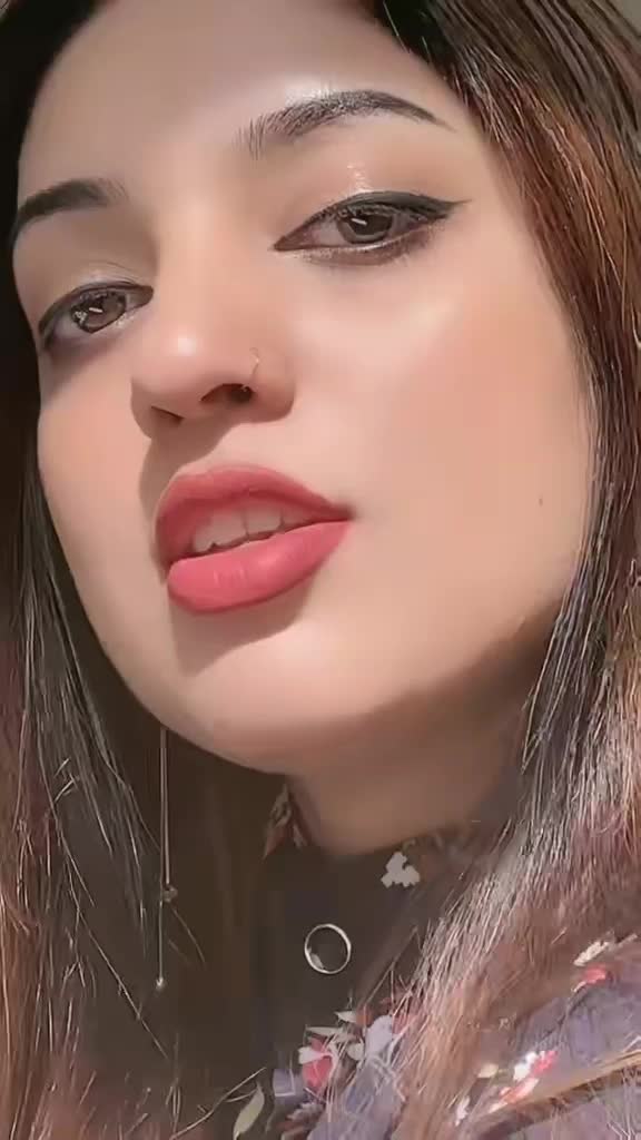 @user14752986501