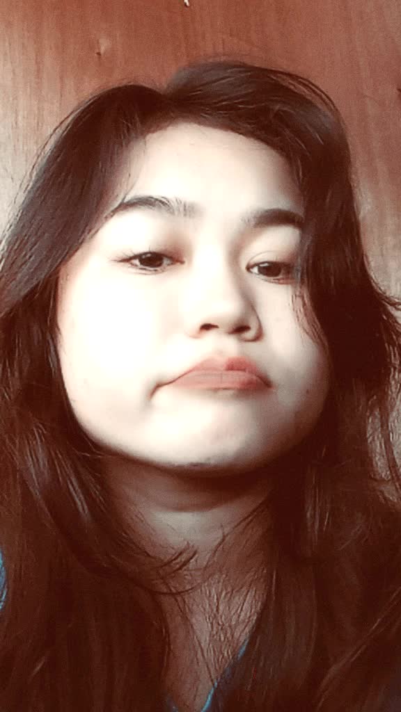 @Jing Jing  🦋