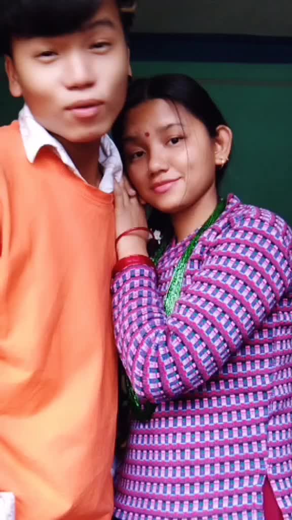 @BT____Magar🇳🇵