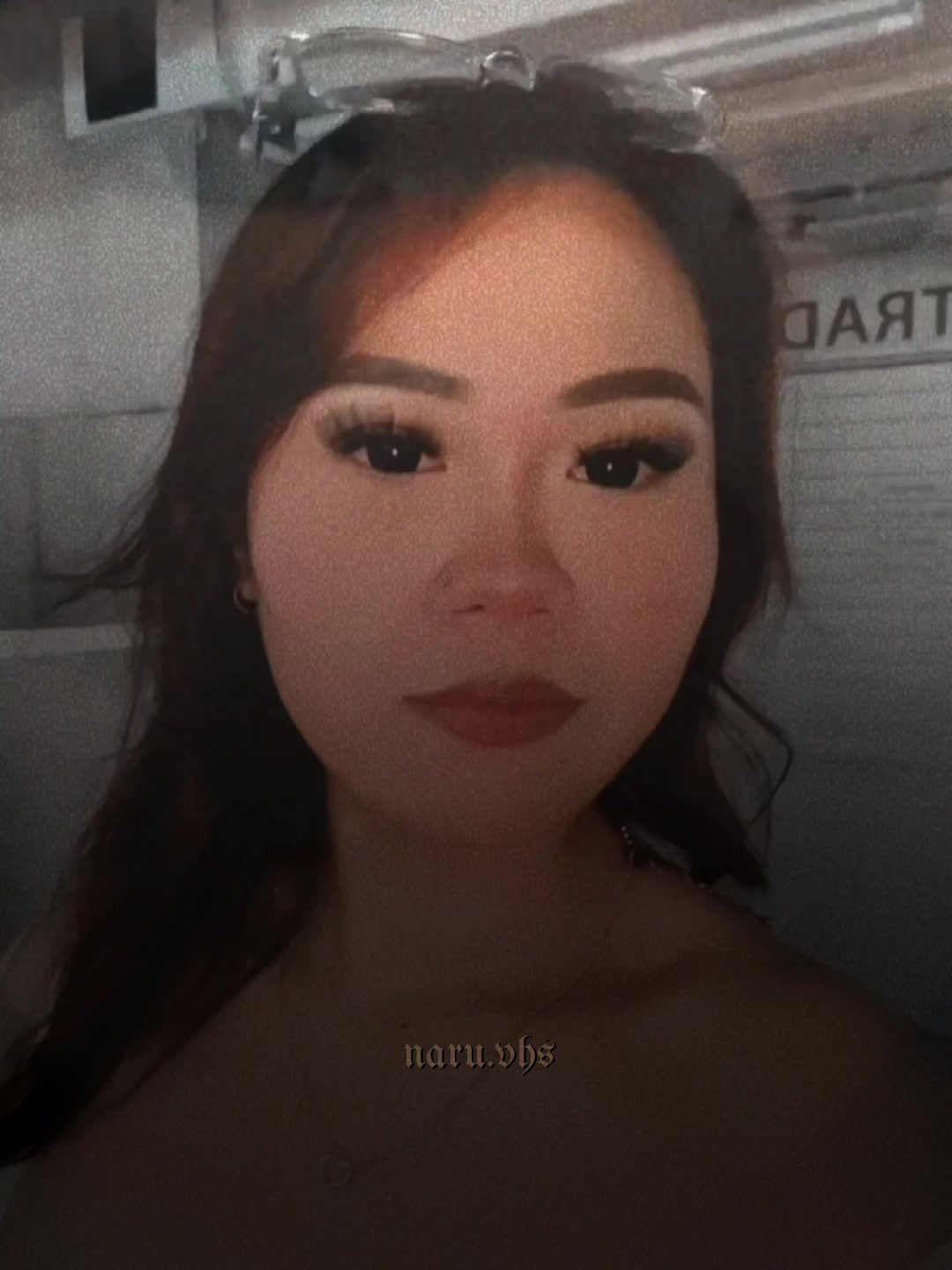 @๐น๐พ๐๐๐พ