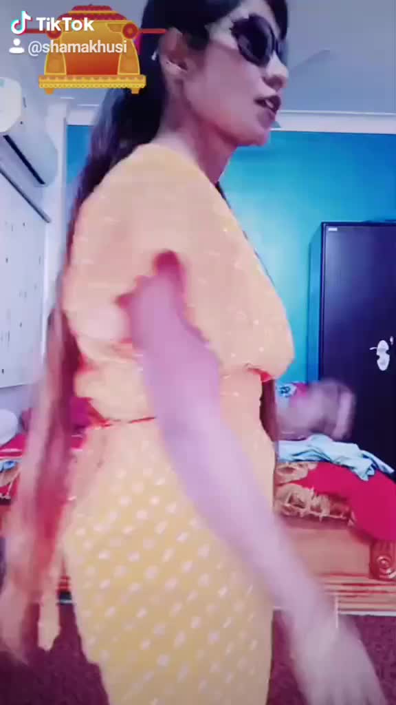 @shamakhusi