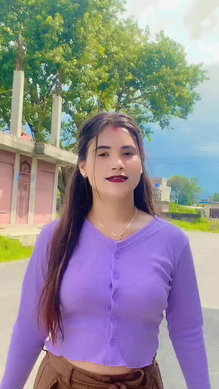 @sunu magar