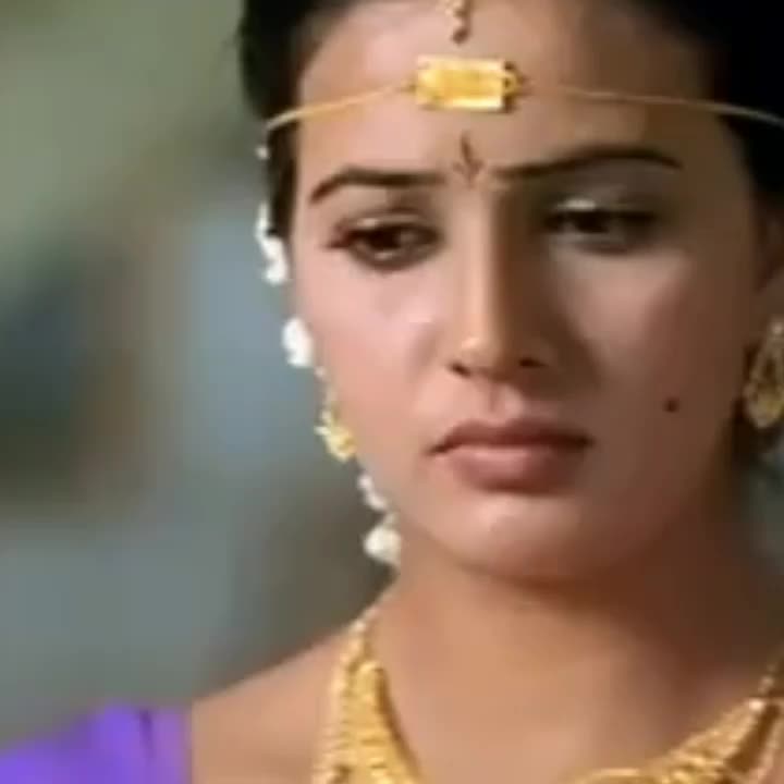 @𝑰 𝒉𝒂𝒕𝒆 𝒎𝒚 𝒍𝒊𝒇𝒆 😭