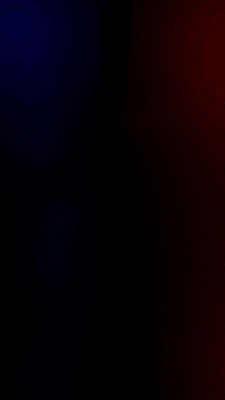 @ððŒããããðð