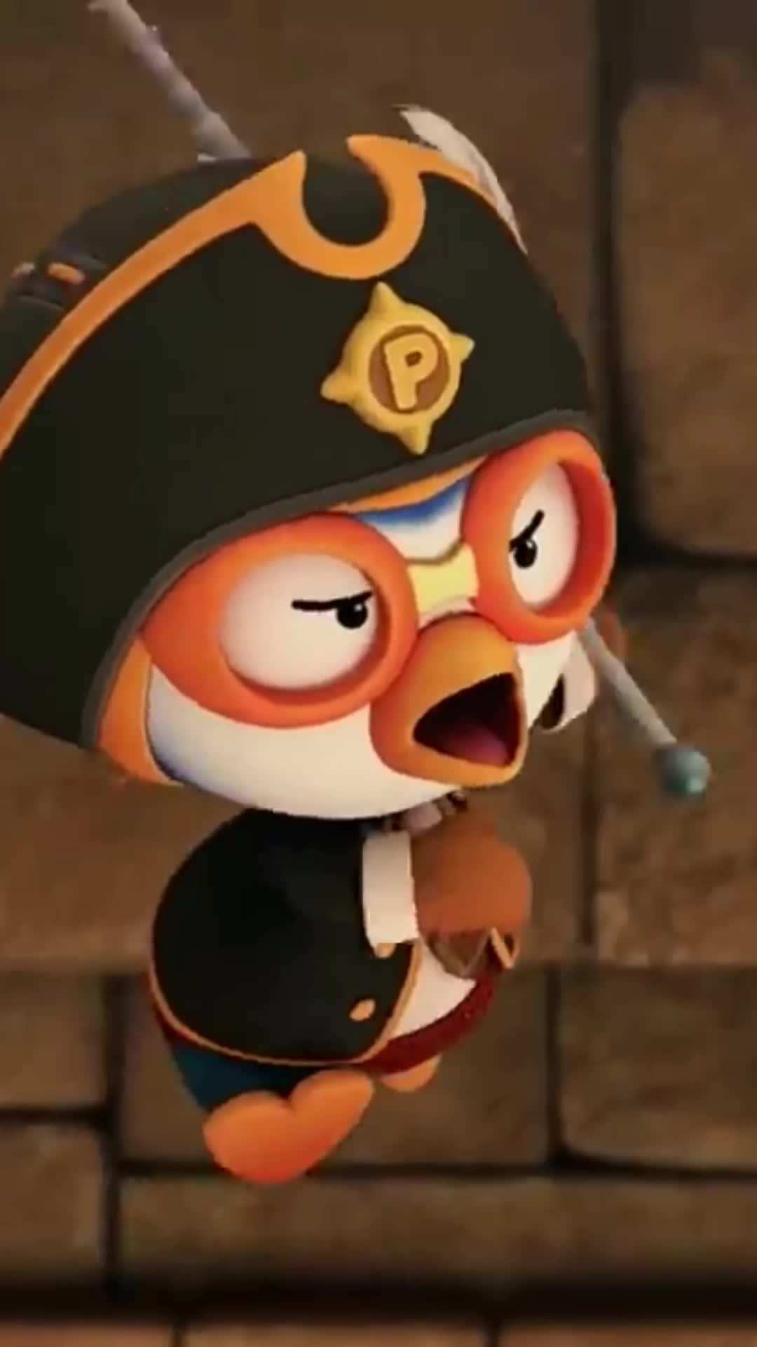 @나겠지?