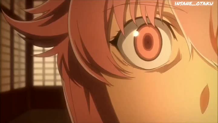 @ɴᴀᴍɪ❀