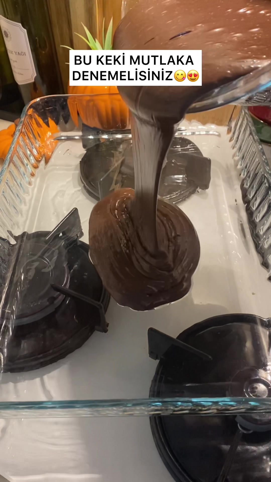 @chefdenizkocaman