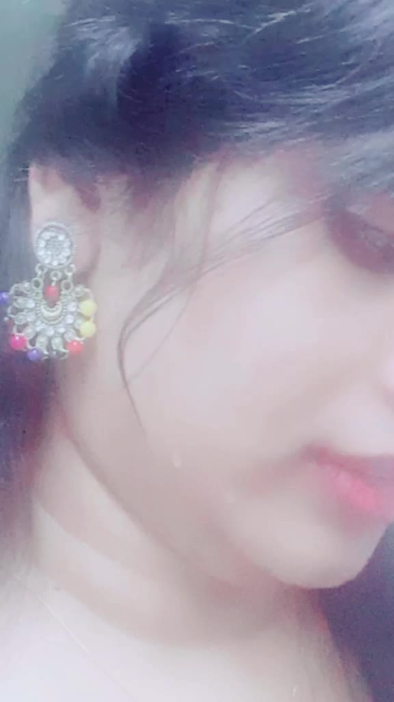 @sriramssriram276