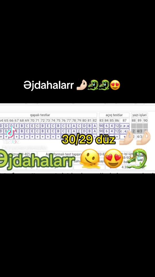 @Zeynəb_informatics