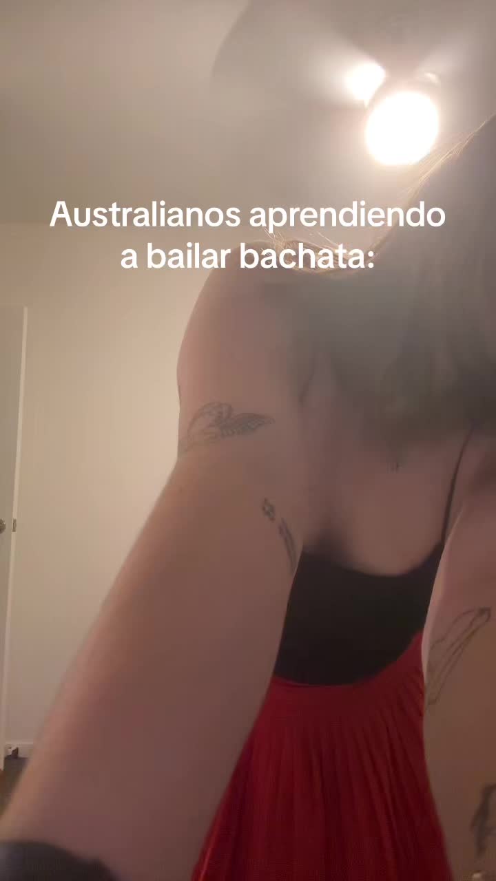 @Veronica