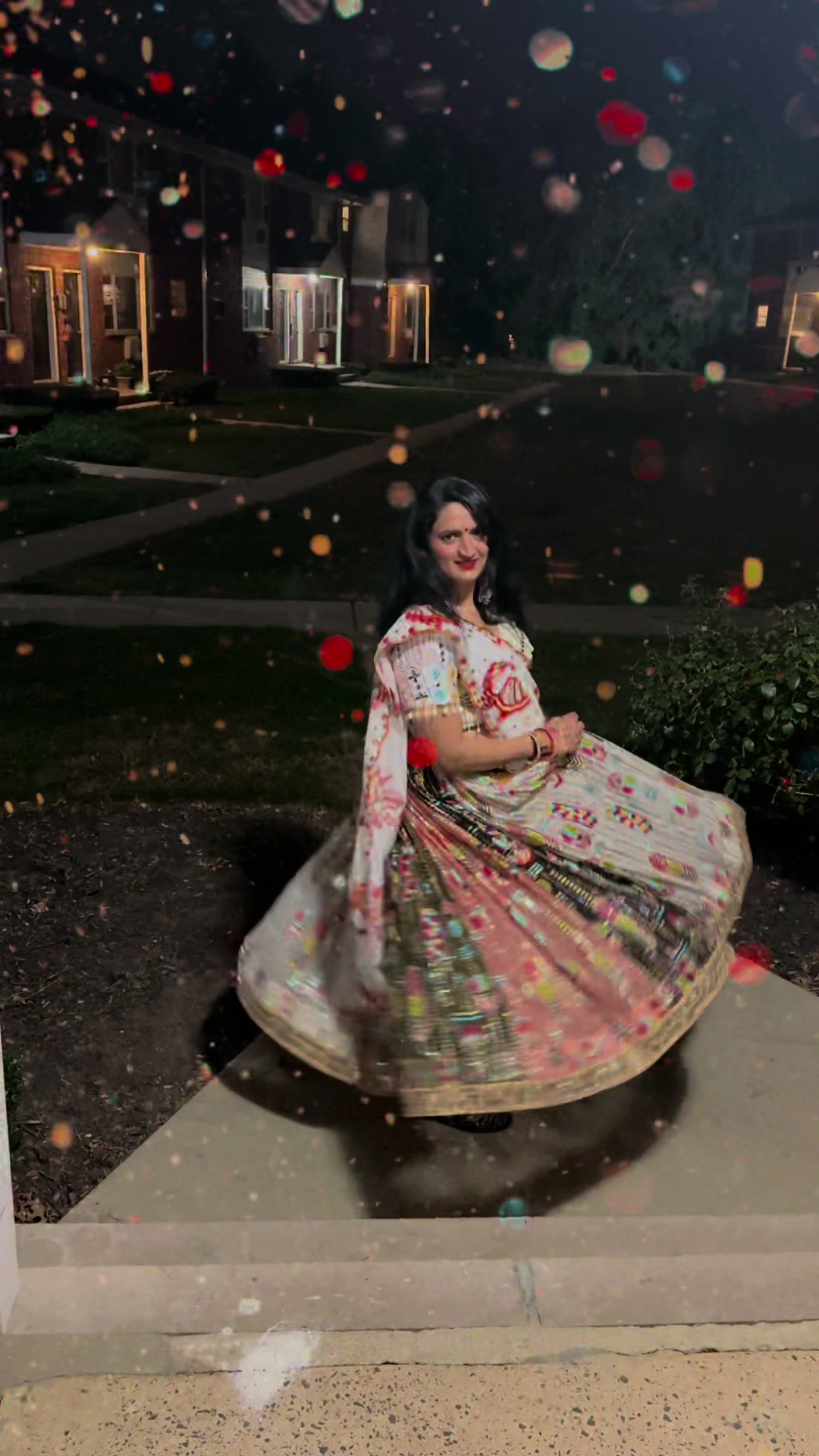 @VAISHALI PANCHAL