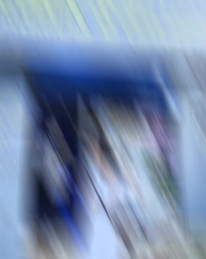 @S🧿