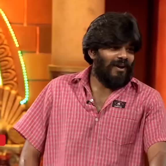 @Mana Jabardasth