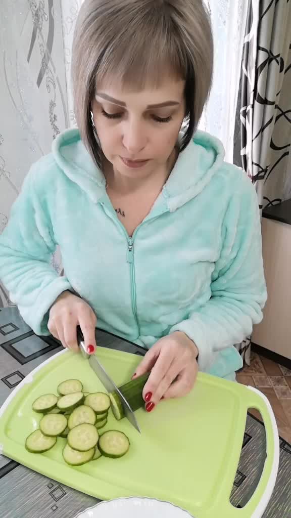 @Леночка Шумилова