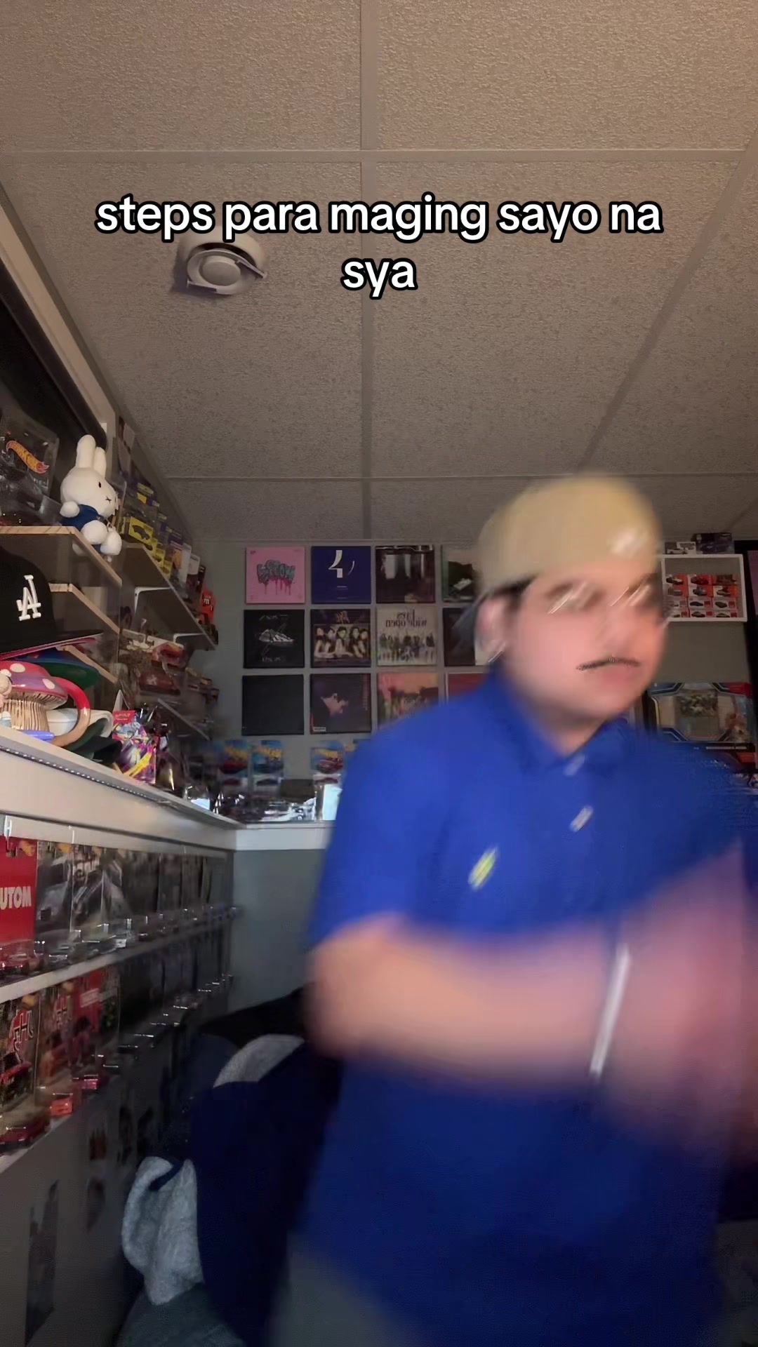 @reinstergonzy