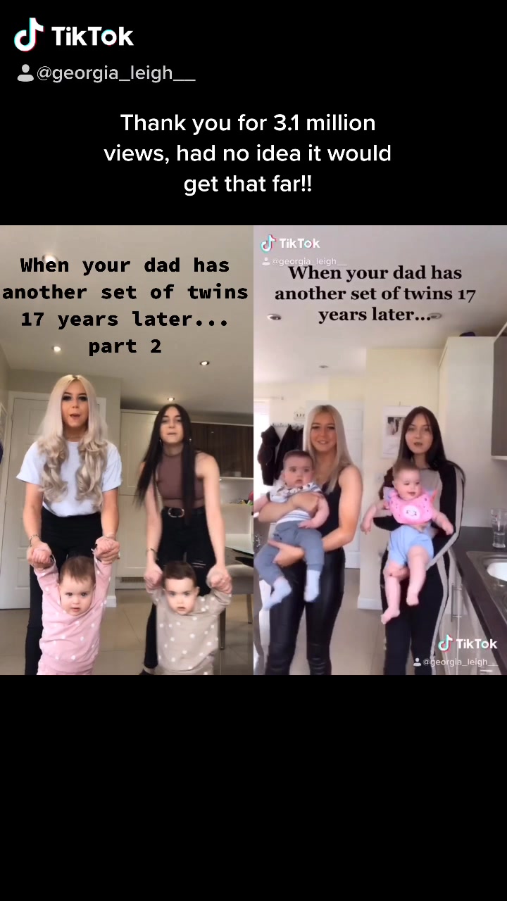@Georgia Leigh