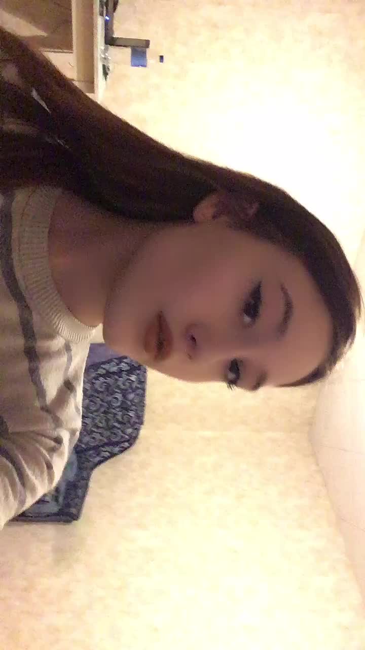 @🧚🏻♀️Фея 🧚🏻♀️