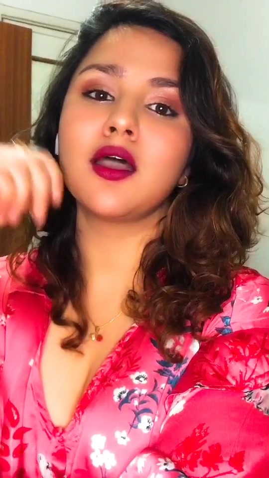 @user498614