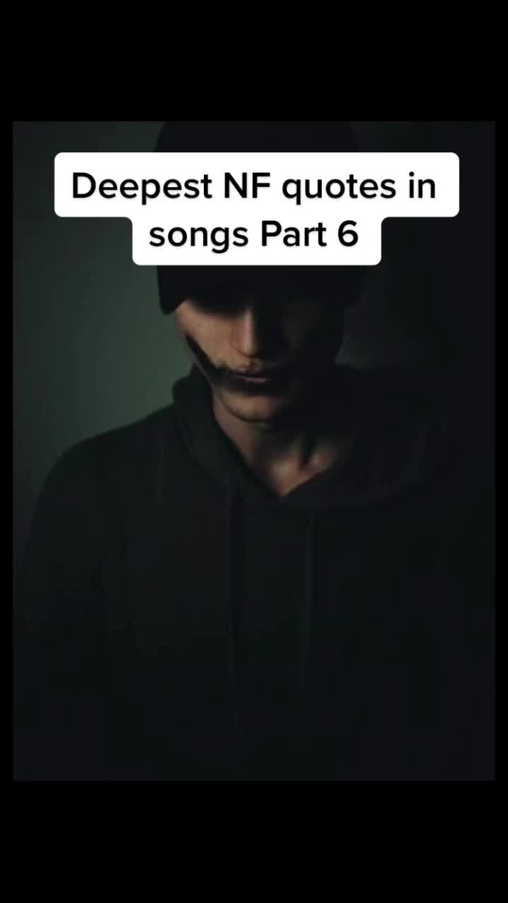 @nf_fan
