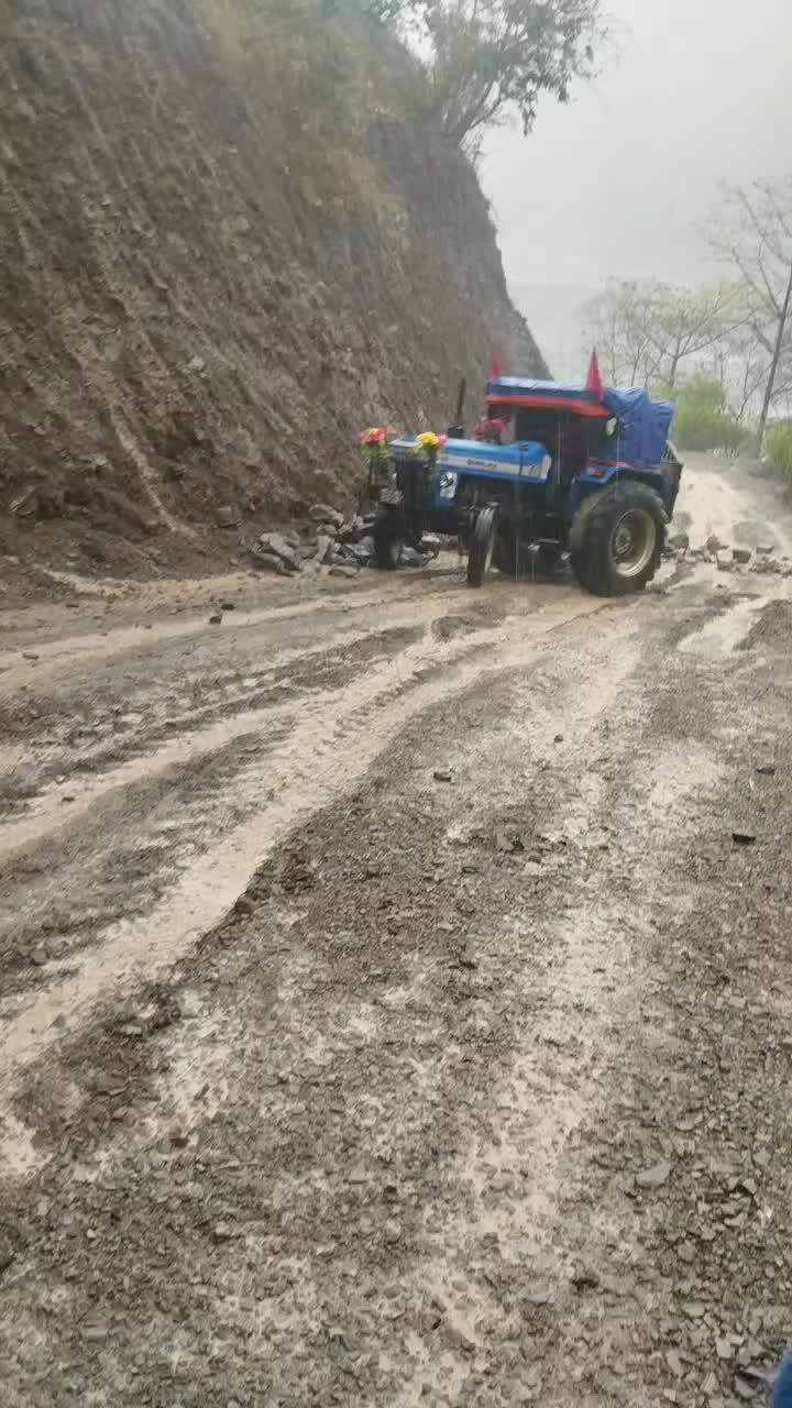 @bimalkhatka
