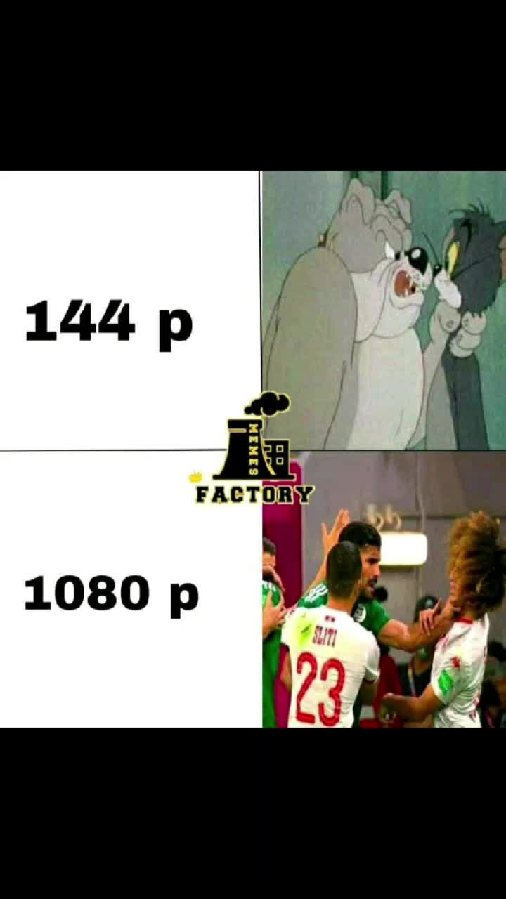 @fadi_dz_ff