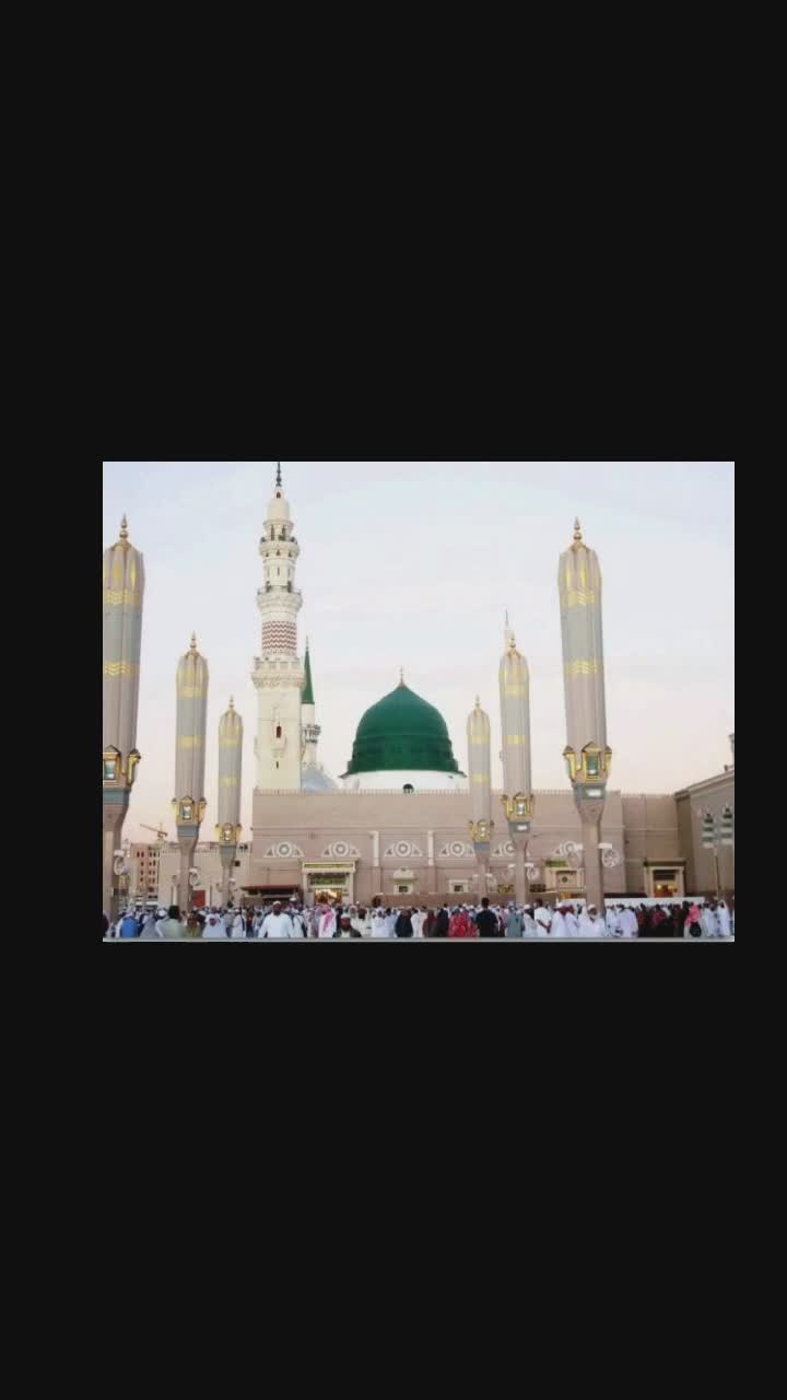 @asmaimran990