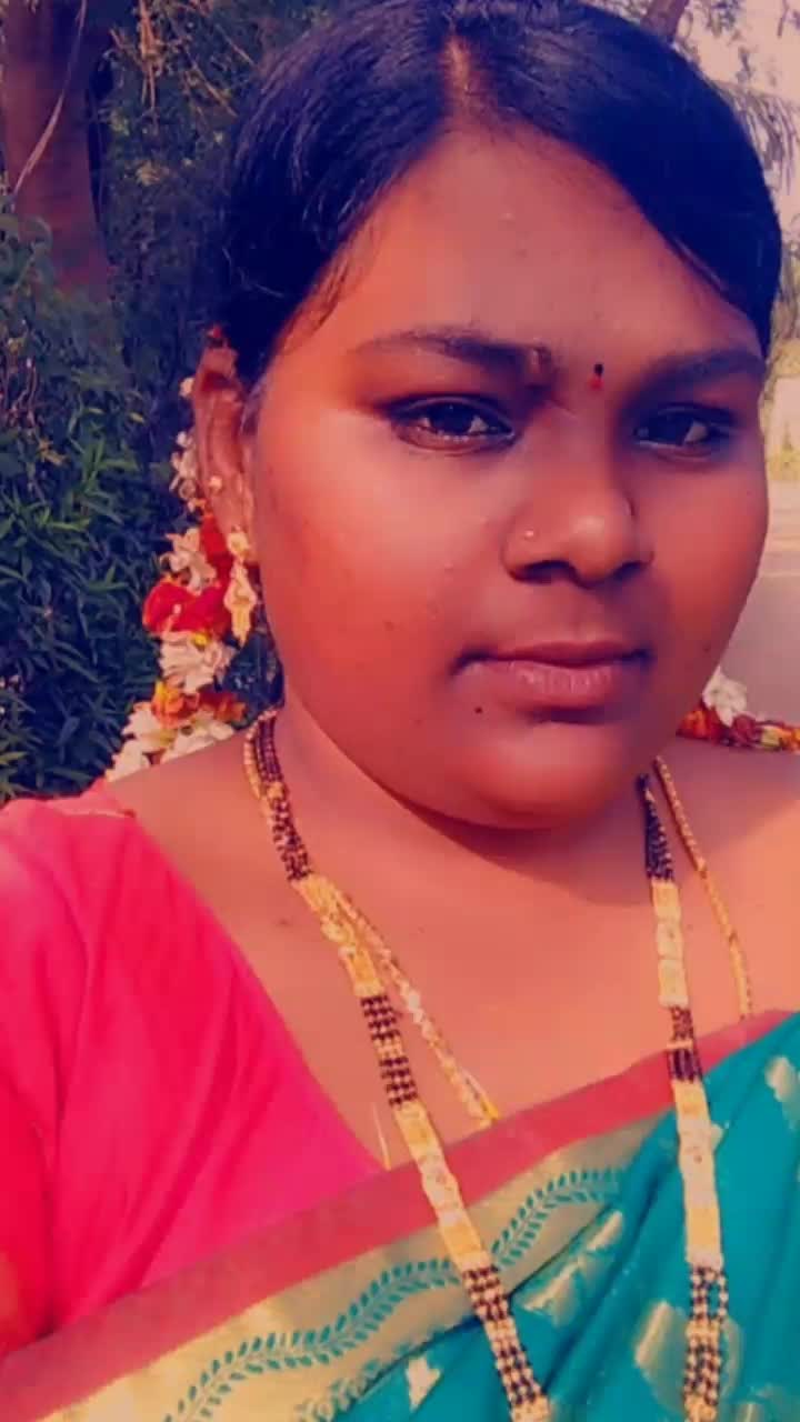 @వైస్సార్ ఫ్యాన్స్ 🇸🇱🇸🇱