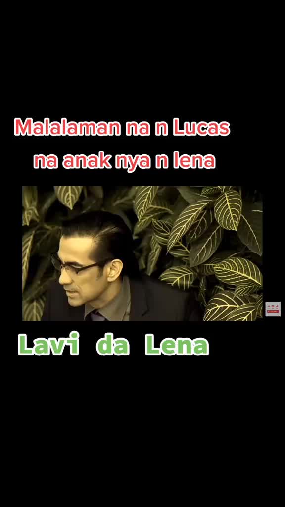 @Basta xak atoy