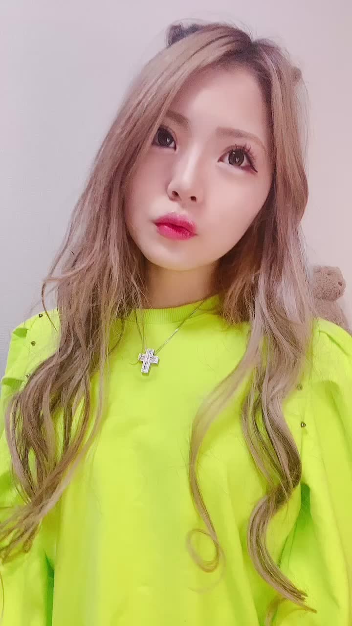 @めろ🐻🍓🍼