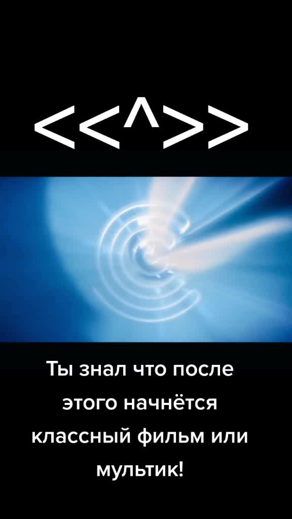 @Il Farahutdinov