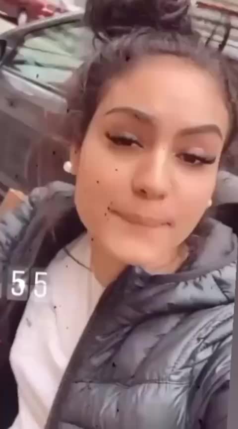 @🦋najwa_Queen🦋