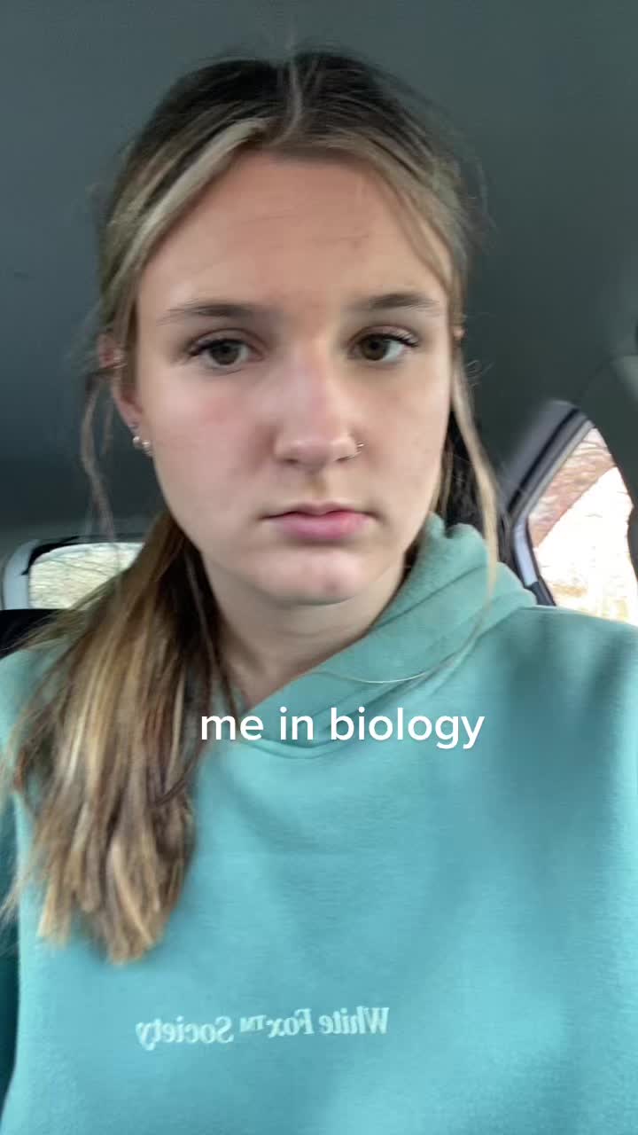 @Freya🦖