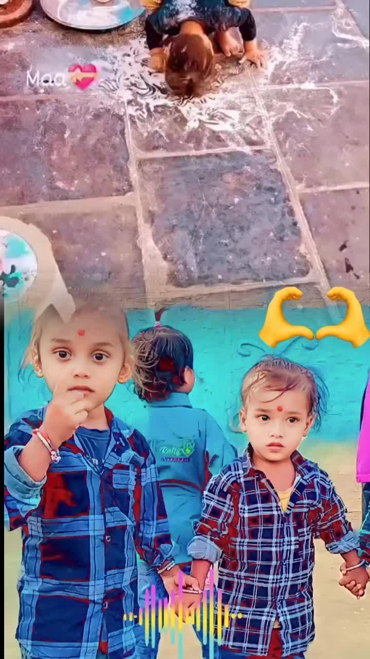 @❤️Rajesh🌺paswan🇲🇾