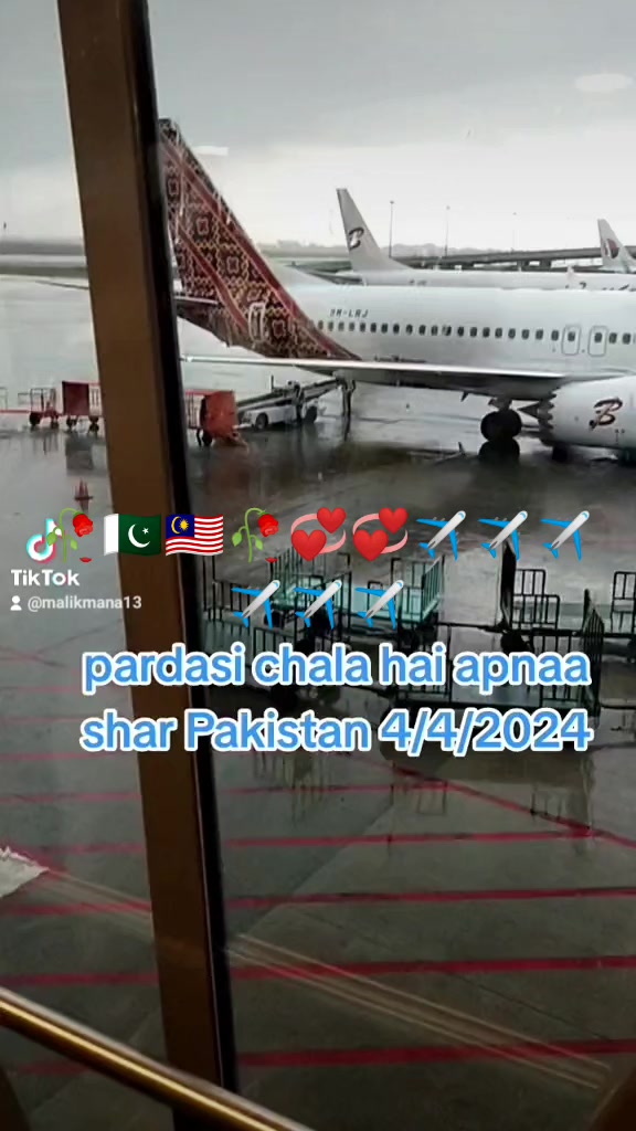 @Malik Mana936