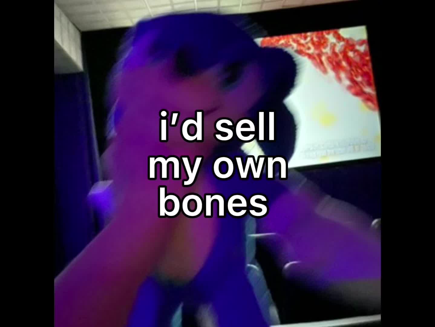 @erryn