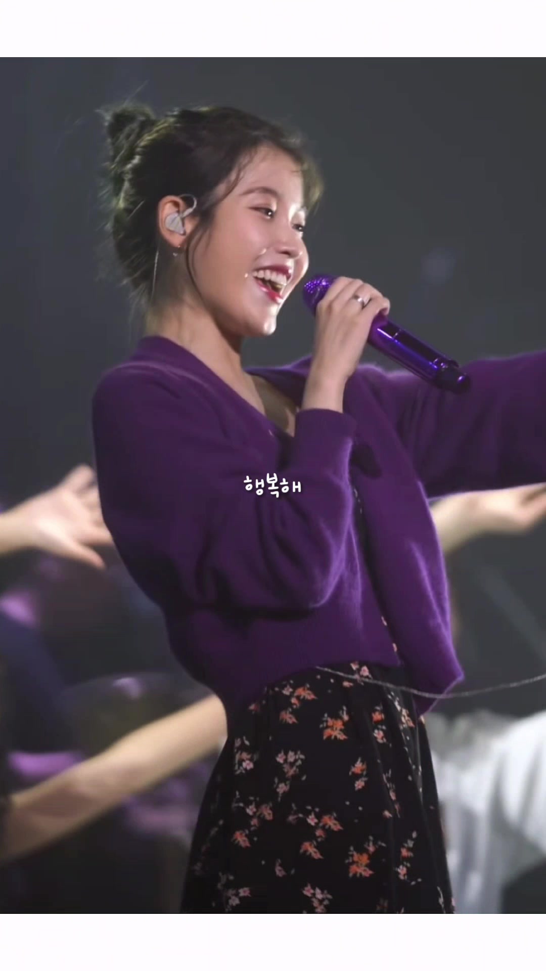 @Kpoppop