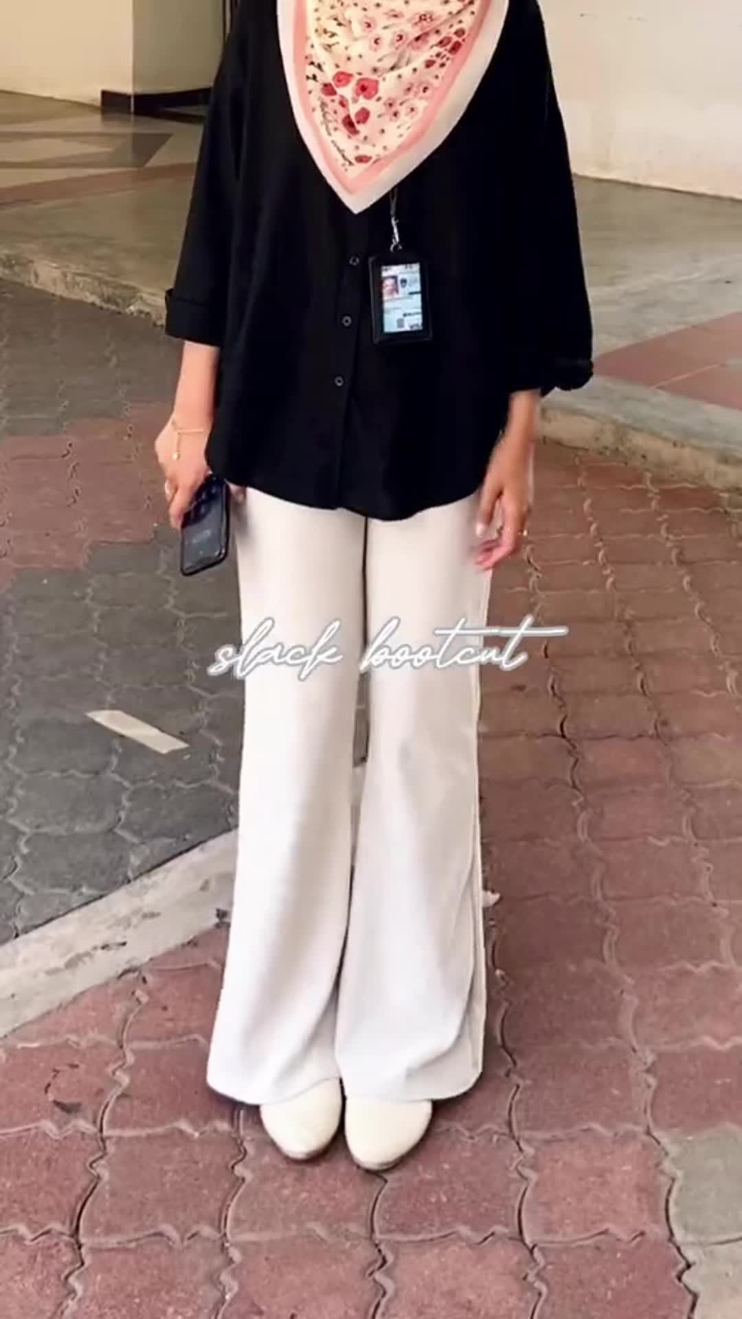 @maxinedorothea111