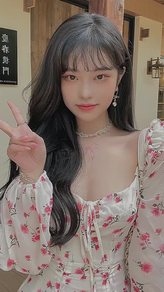 @Faaaariii