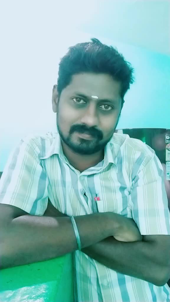@kavibalan162