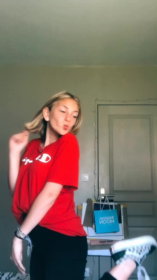 @leaaa